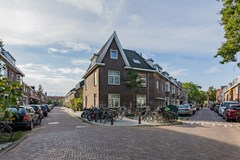 20240830, Loudonstraat 11, Delft, Van Leerdam Makelaardij (42 of 42).jpg